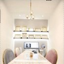 서울에코치과의원 이미지