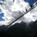 알프스비디오 이미지