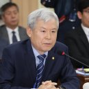 안동열린치과의원 이미지