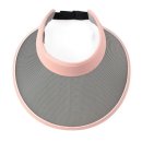 가림유치원 이미지