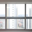 부동산테크공인중개사사무소 이미지