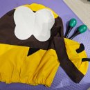 로얄화원 | 마더비문화원 '당나귀똥' 로얄젤리 촉감놀이 7개월 아기 원데이클래스 수업 후기