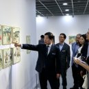 고흥아트센터 전남일보