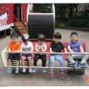 삼각어린이공원 이미지