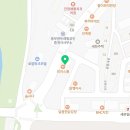 디키즈맘 돈꼬주밥,돈카츠도그(진접직영본점) 네이버블로그