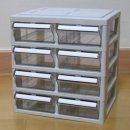 경일물산 이미지