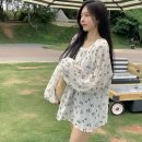비온플라워