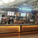 센텀1972 이미지