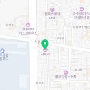 어메너티랩
