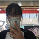 그랑프리안경 위드렌즈 중곡점 이미지