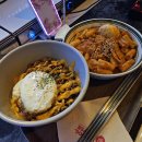 메가런PC방 이미지