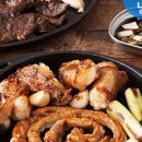 대성한우곱창 - 서구 염곡로 472 | 대성한우곱창