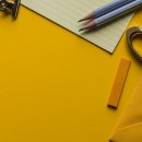 지축초등학교 이미지