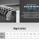 디자인손맛 이미지
