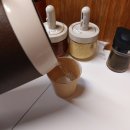 쥬씨(신기점) | 잠실 송파나루역 [나니요리] : 서울 이에케라멘 맛집, 평일 점심 원격웨이팅 솔직후기