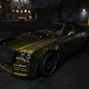 다이아PC 이미지