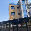 이글스파크펜션 이미지