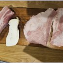 목동동로 이미지