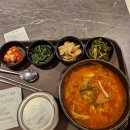 (주)휴라이프365 이미지