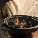 풀라운지 펜션&글램핑 이미지