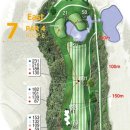 태광컨트리클럽 이미지