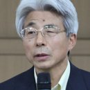 평택고래농장 이미지