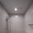 부산 센텀푸르지오 이미지