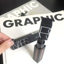 워크잇(Walk it) 이미지