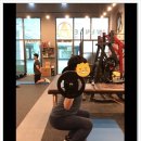 애비뉴짐 이미지