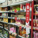 파스타랑돈가스랑 이미지