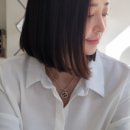 토리헤어 이미지