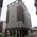 왕산로-3 네이버블로그