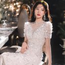 S&D하우스 이미지