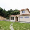 ㈜우드사이로 이미지