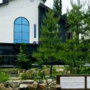 한우리 민박 이미지