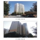 문화로72번길 이미지