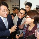 꿈나무몬테소리 어린이집 | [엄마의 생각] 좋은유치원 보내기 : 유치원 원서접수를 마치며