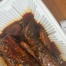 (한결)통아구찜 이미지