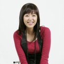 신지농장 이미지