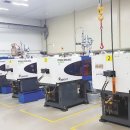 인성메디칼 이미지