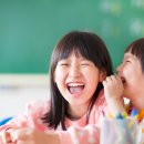 미래아이 어린이집 네이버블로그