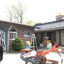 안의식당 이미지