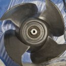 대성크리닝 | 부산세탁기에어컨 완전분해청소 후기]10년 넘은 가전도 새것처럼!