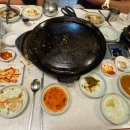 온리원PC방 네이버블로그