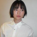 헤어체인지 - 태백시 | 헤어체인지