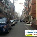 장제로155번길 이미지