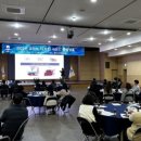 디자인 마인드