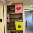 경주엄마손어린이치과의원 | 경주어린이치과 아이 혀밑 종양 하마종으로 엄마손치과 다녀온 후기