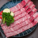 영남식육식당 네이버블로그
