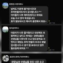 고려태권도 이미지